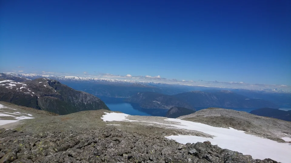 Fresvik produkt sommarfoto 2019.jpg