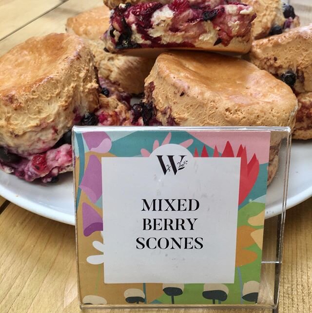 We&rsquo;re back 🥰 Order online now for collection or order with our staff inside takeaway link in bio .
.#cafe #flatwhite #ratoath #ashbourne #scones #summer #takeaway #collection #foodservice #asbourne