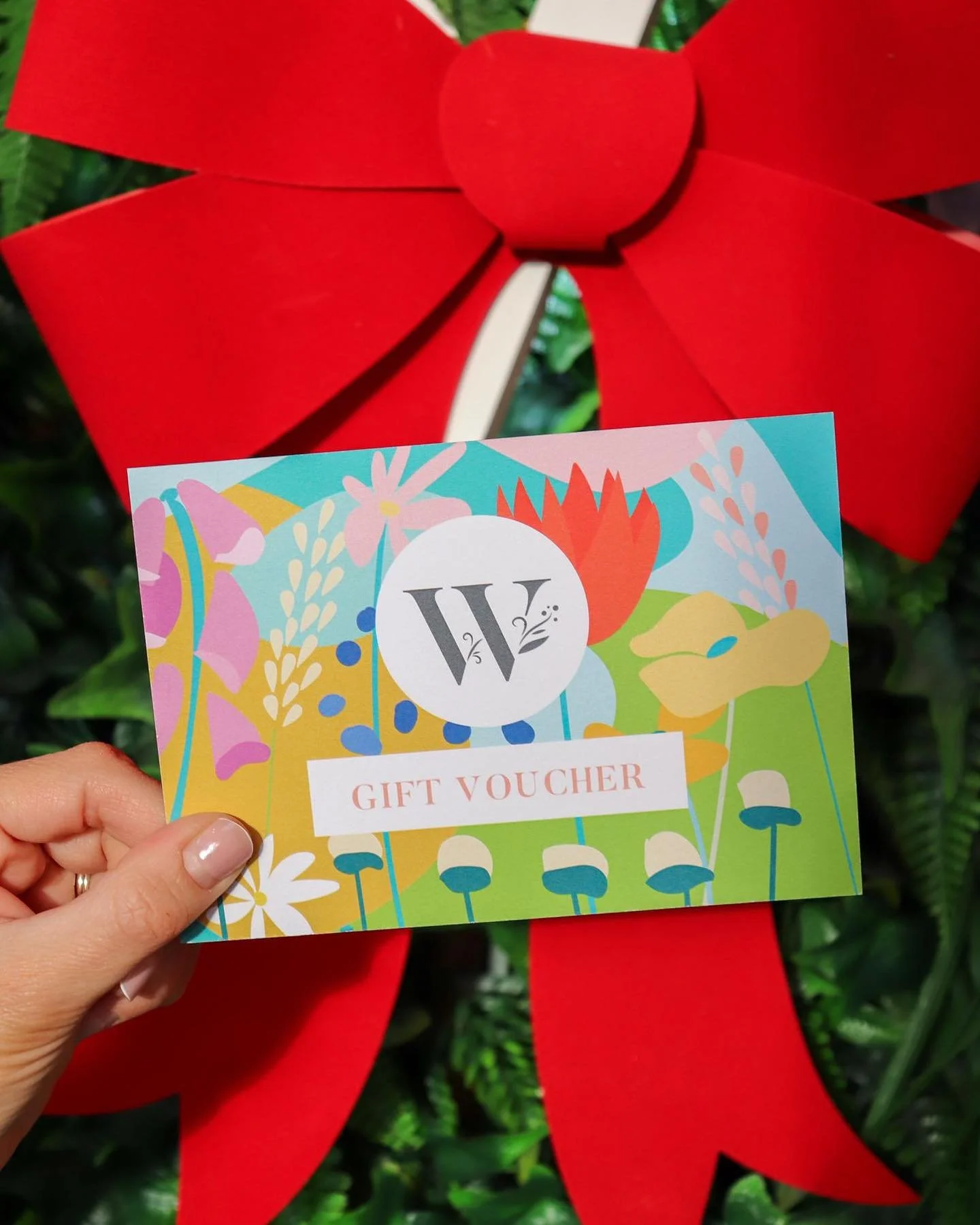 GIVEAWAY! We&rsquo;re giving two lucky winners a &euro;50 voucher for our cafe this Christmas!
🎄Like this post! 
💕Tag your brunch bestie you would like to bring along! 
🤩 Winner announced this Sunday 10th December at 12 noon. Good luck 🤞