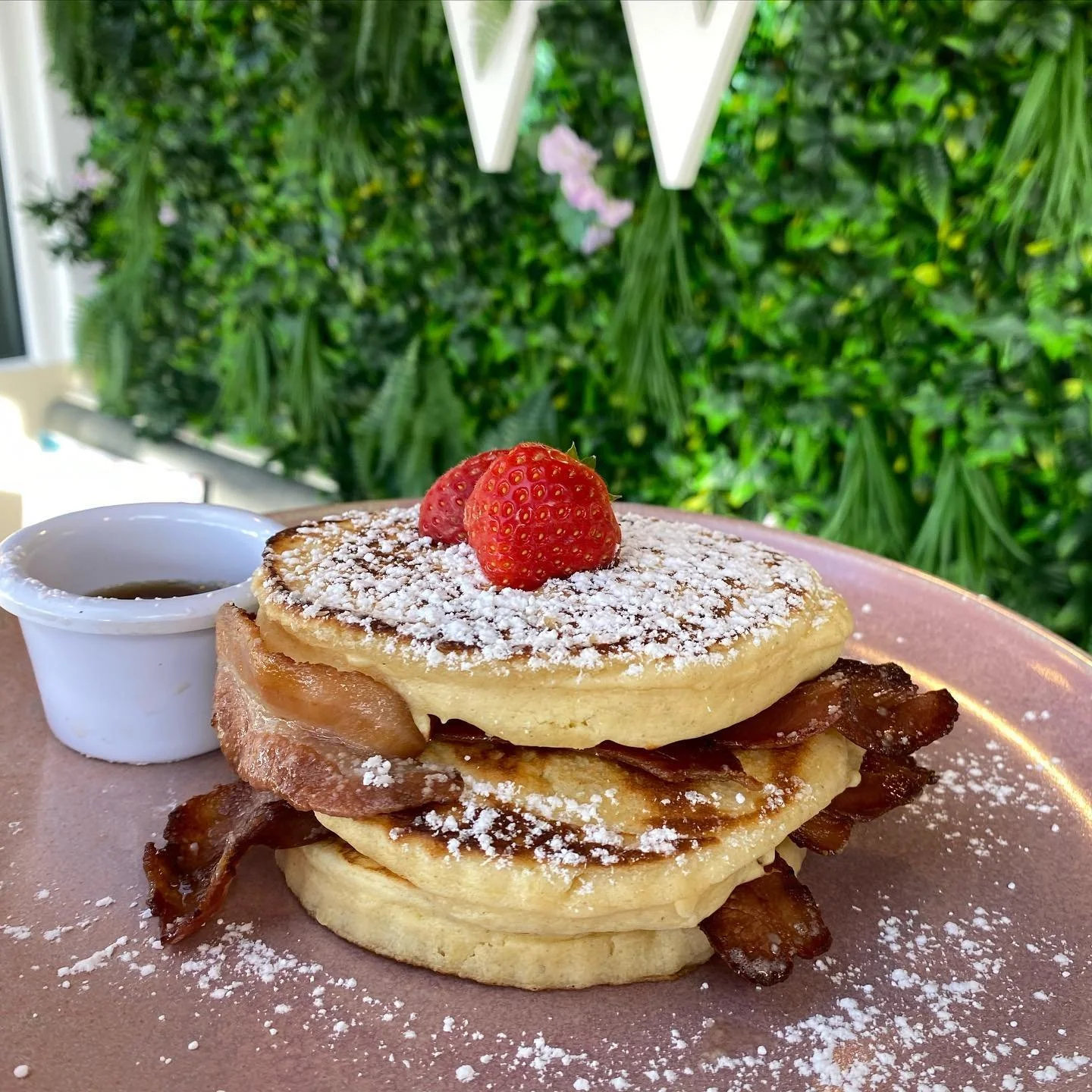 We&rsquo;re back open today 10am-5pm! We hope you all had a wonderful break ❤️ Looking forward to seeing you all 🥰
.
.
#coffee #ratoath #breakfast #newyear #flatwhite #brunch #ashbourne