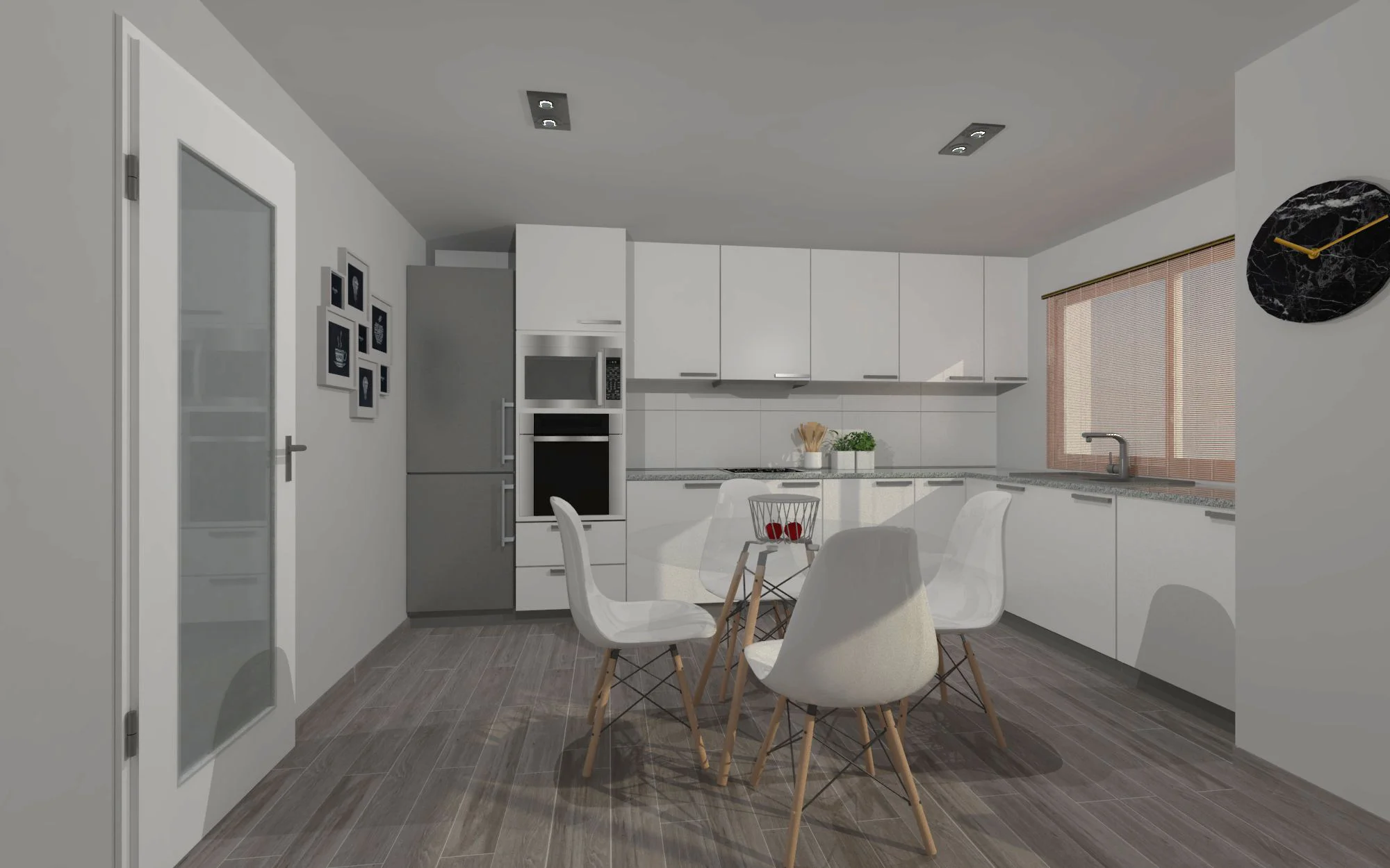 Cocina-salon01.jpg