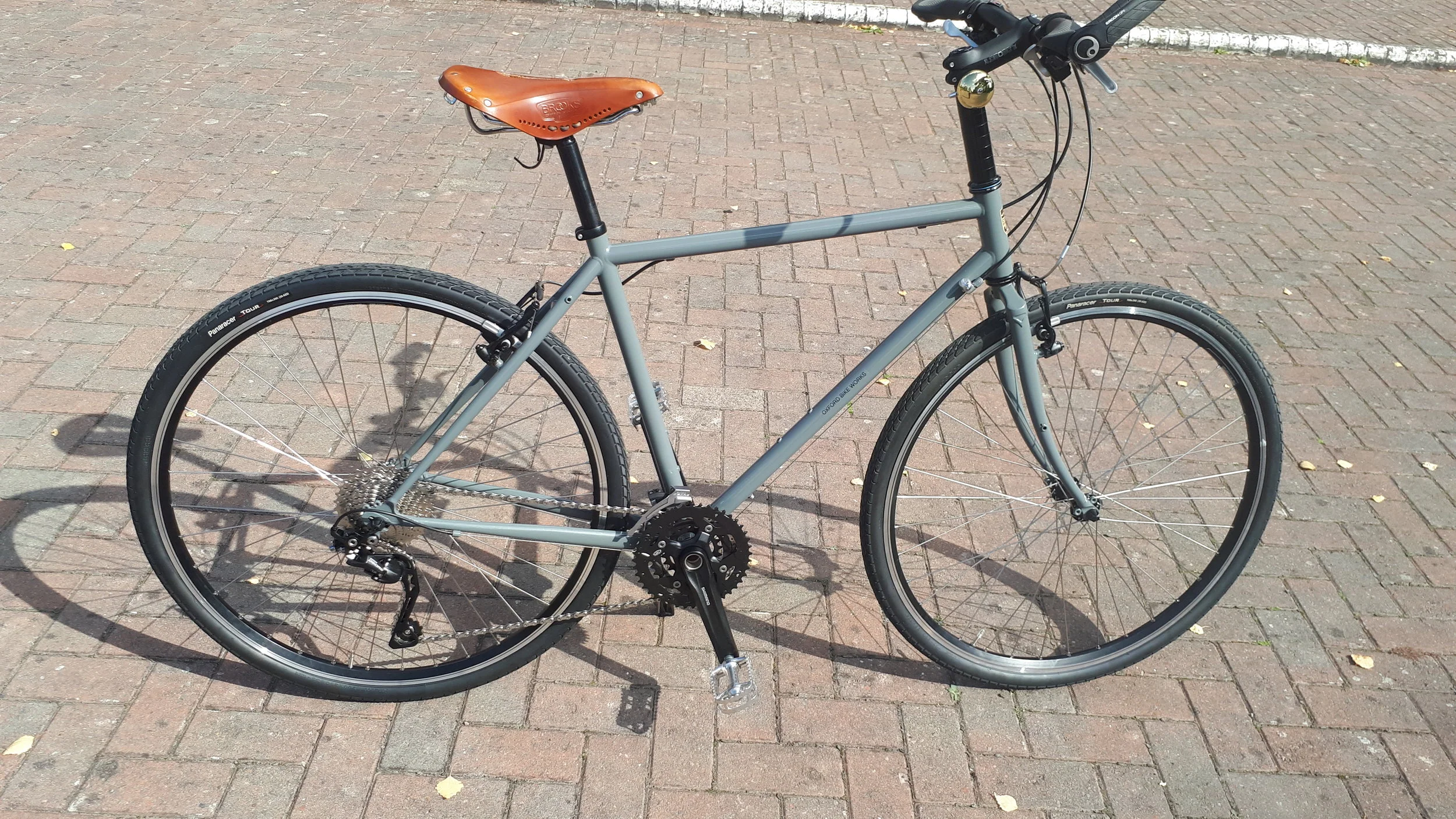 20180917_131543.jpg
