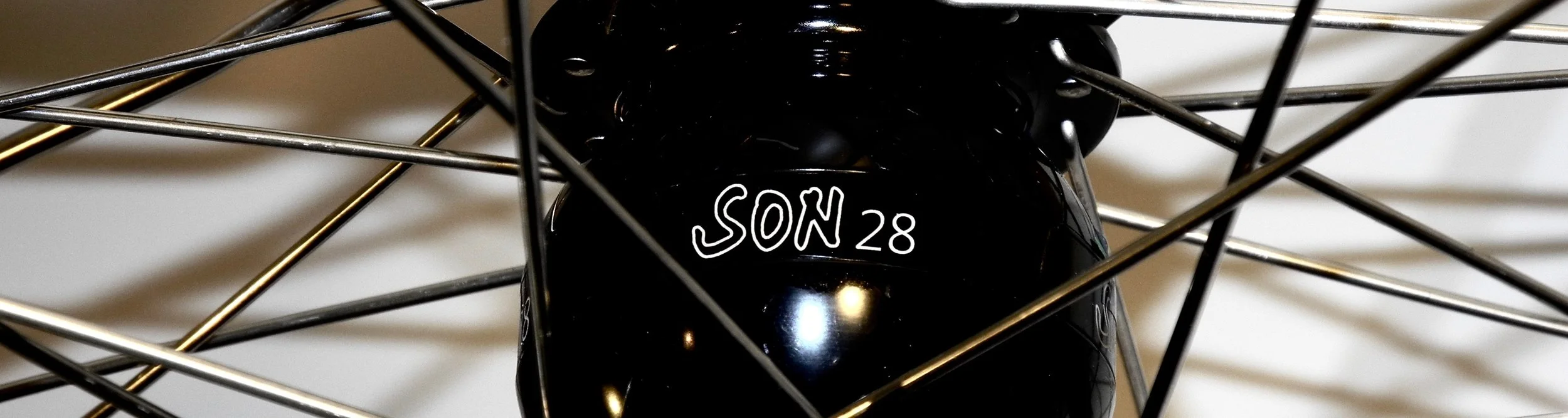 DSCN3425.jpg