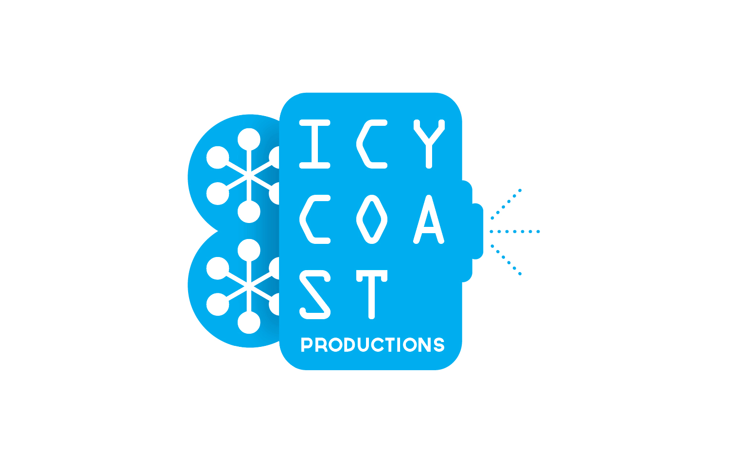 ct_icyc_logo_o.jpg