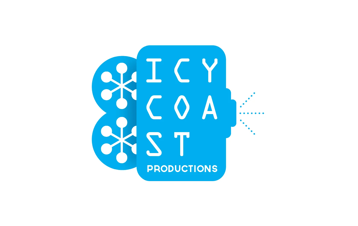 ct_icyc_logo_o.jpg