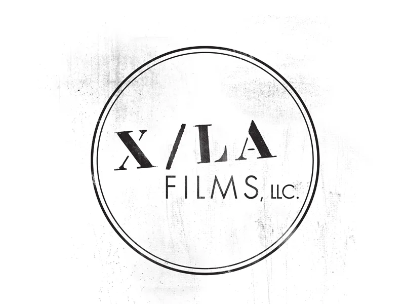 ct_xla_filmes2_original_o.jpg