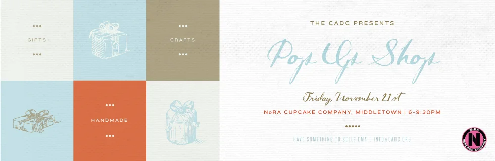 CADC_PopUpShop_2014_Email.jpg
