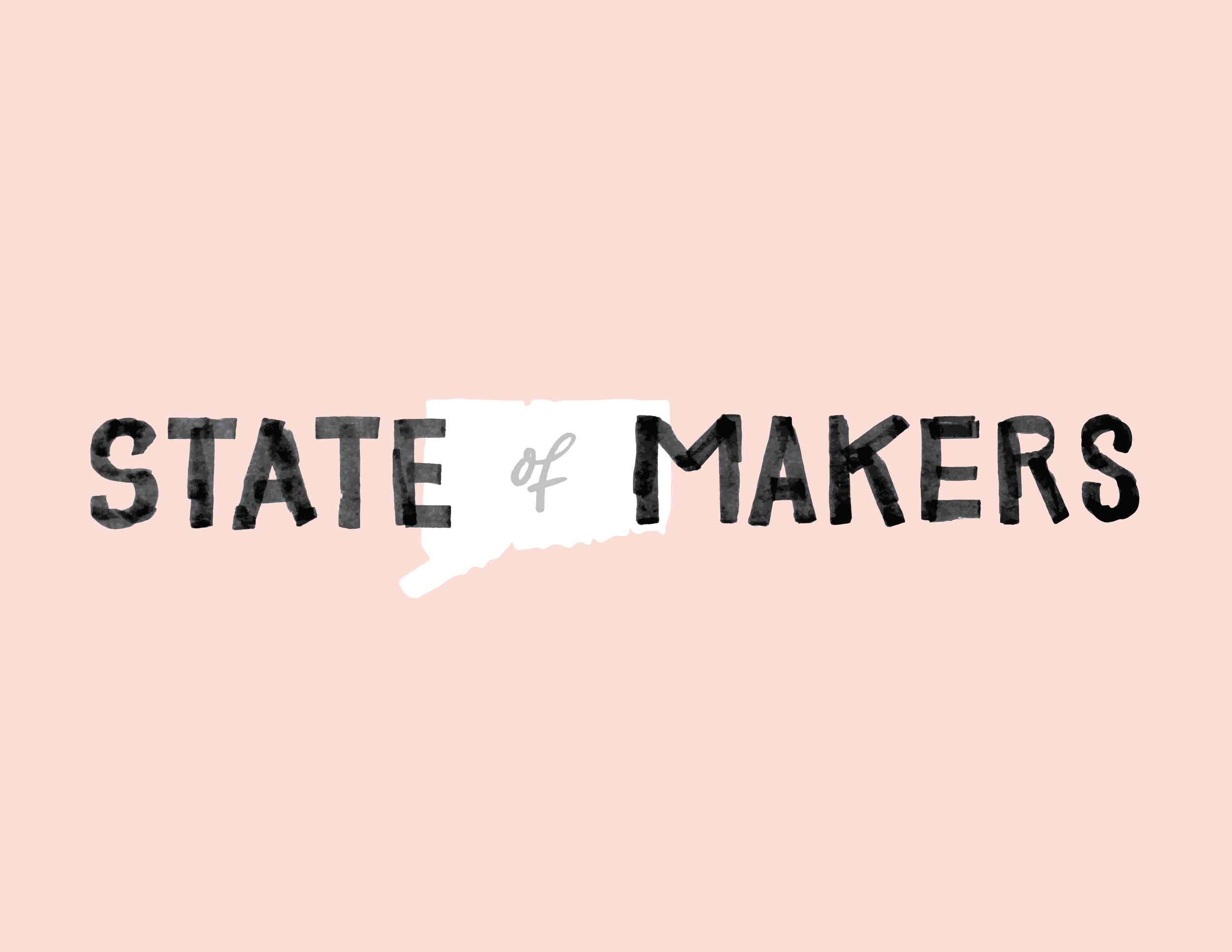 StateOfMakers_2-01.jpg