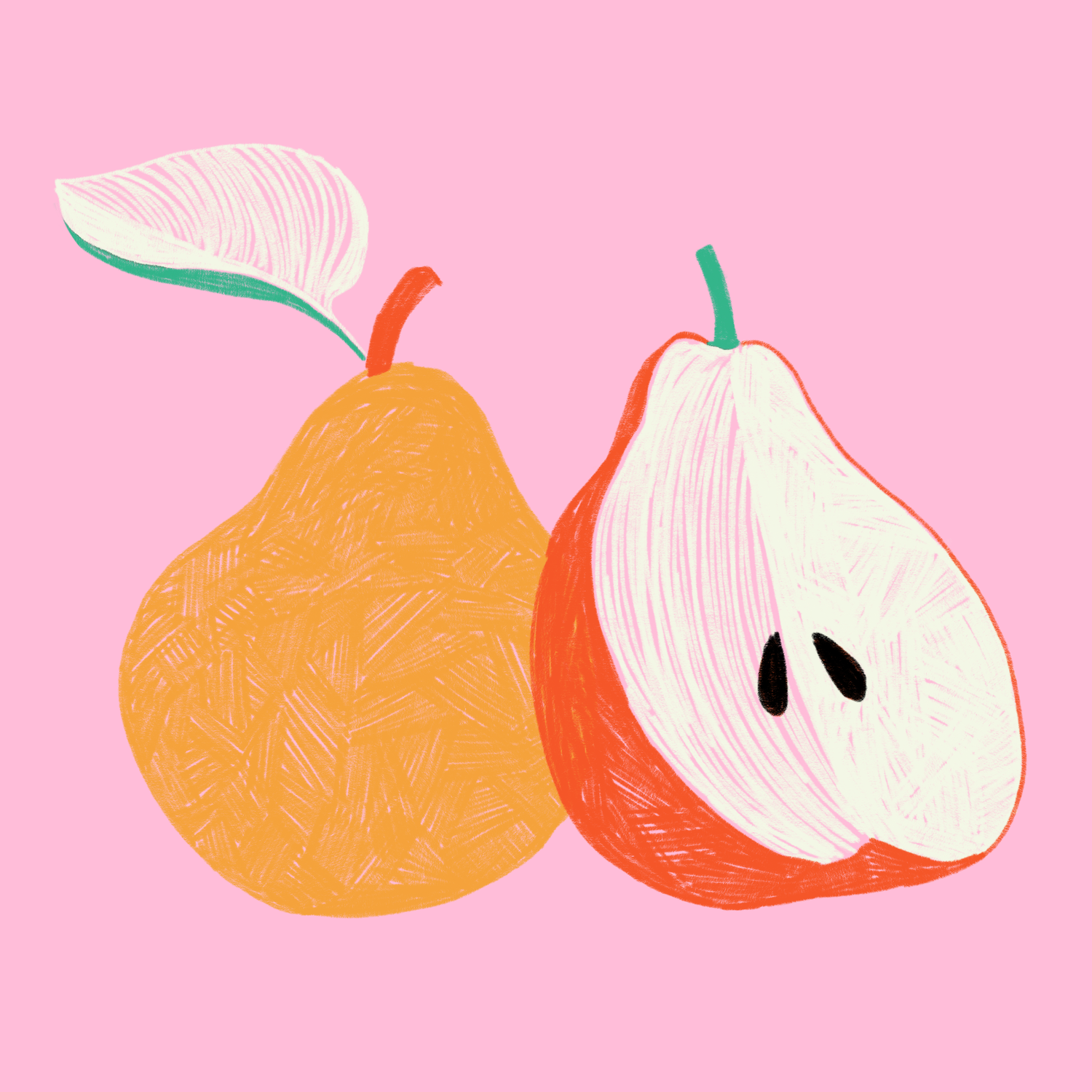 Pears.png