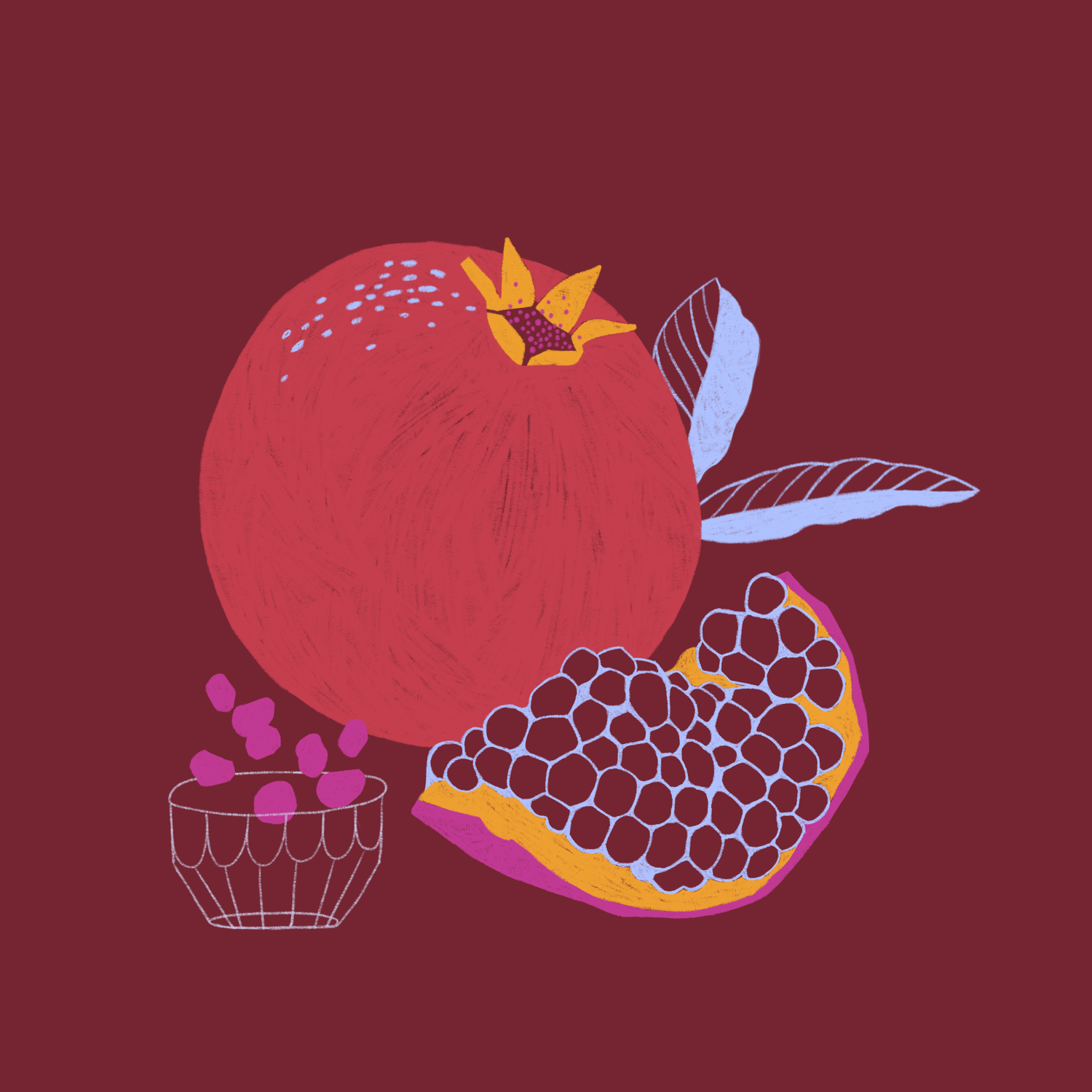 Pomegranates.png