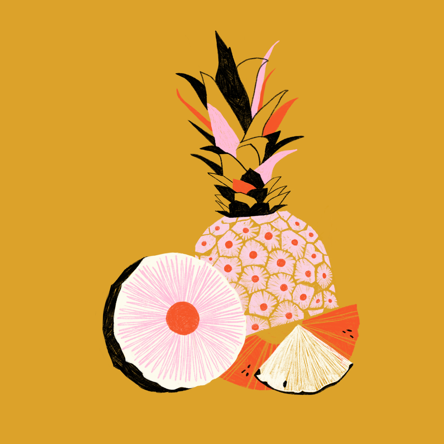 Pineapples.png