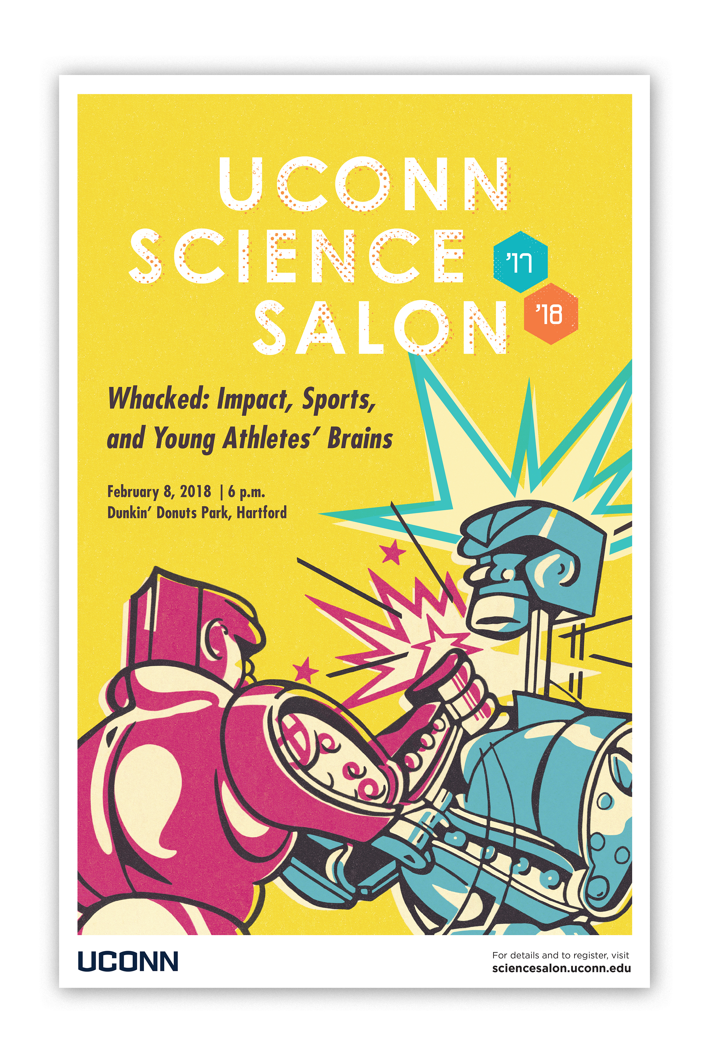 cy_ScienceSalon_Concussion.jpg