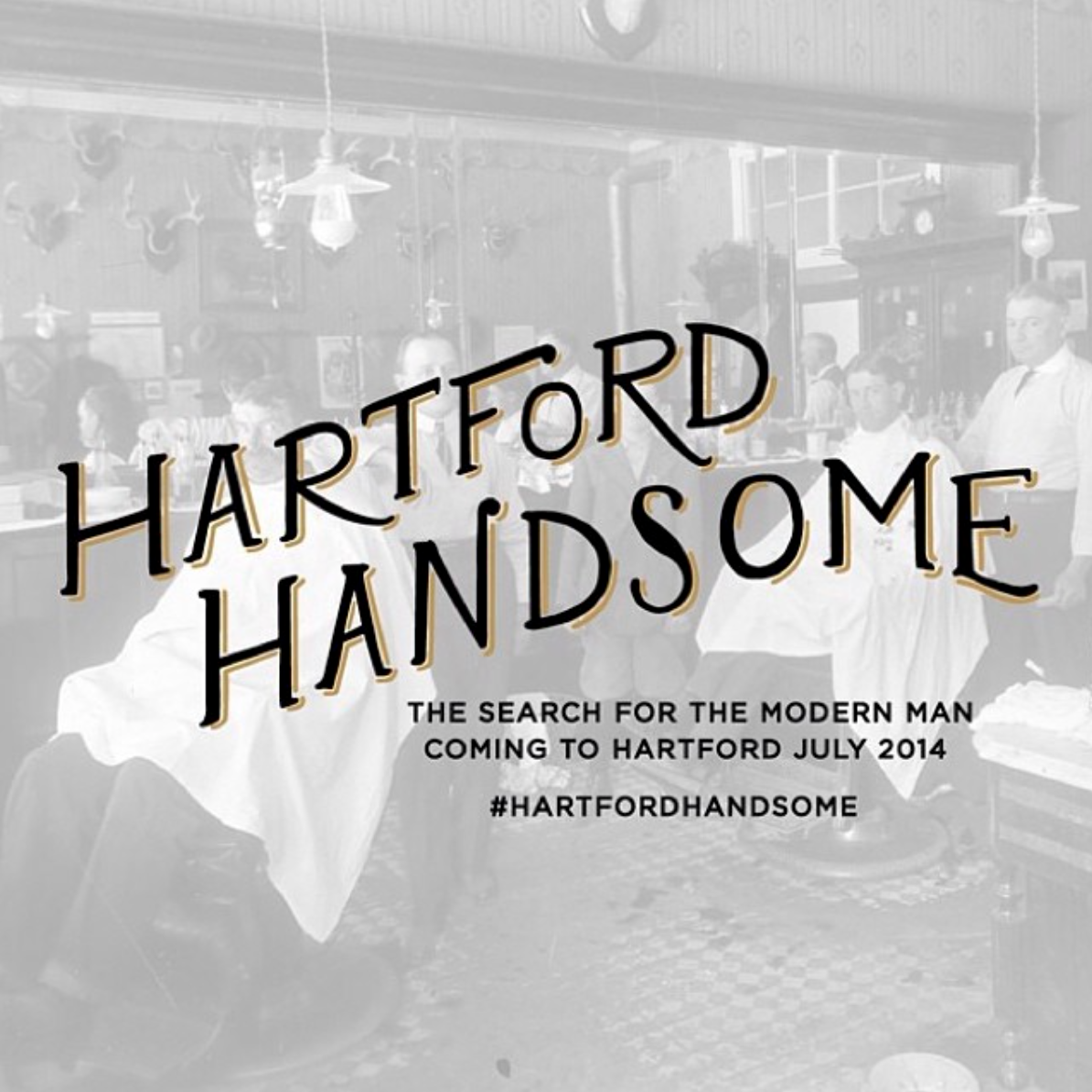 Screen Shot 2018-06-20 at 10.32.33 AM.png