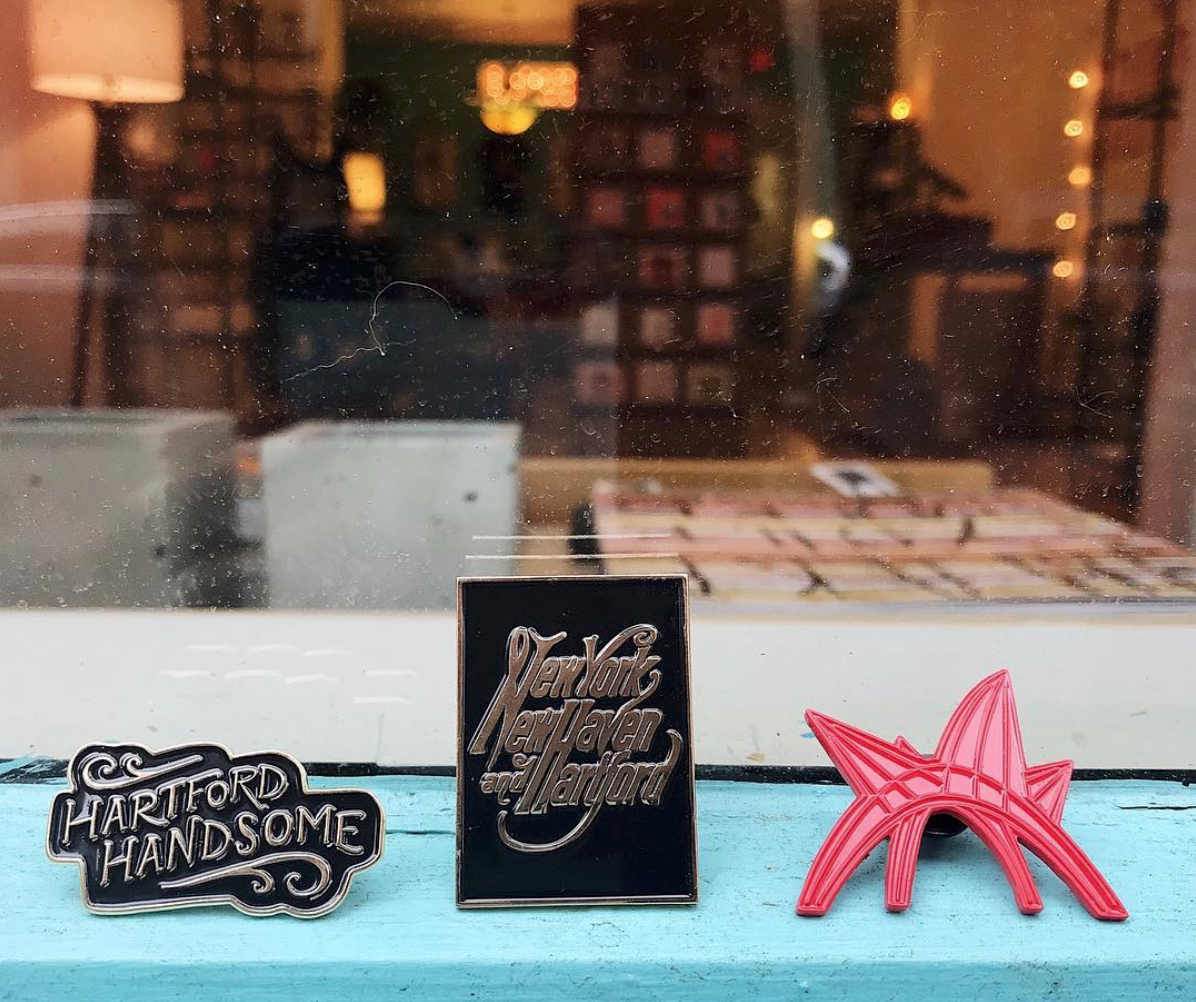 Screen Shot 2018-06-20 at 10.25.37 AM.png