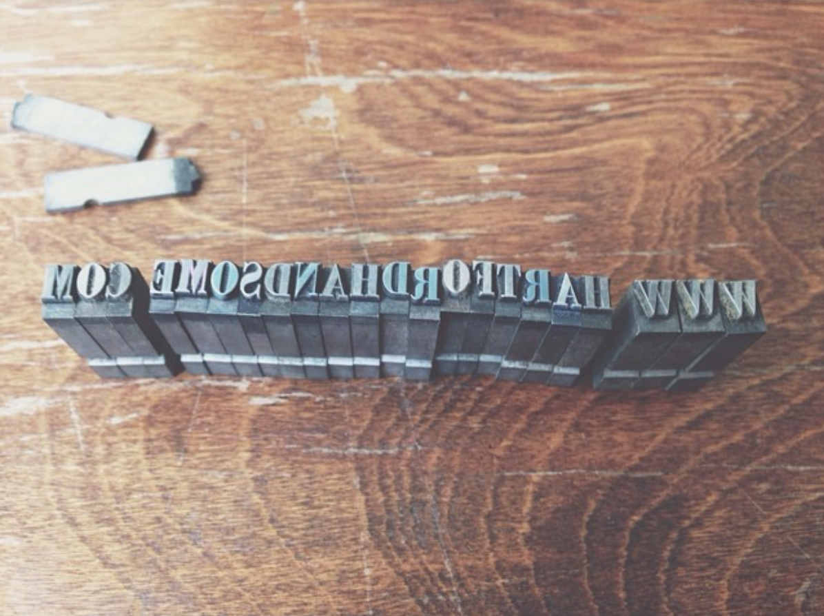 Screen Shot 2018-06-20 at 10.33.13 AM.png