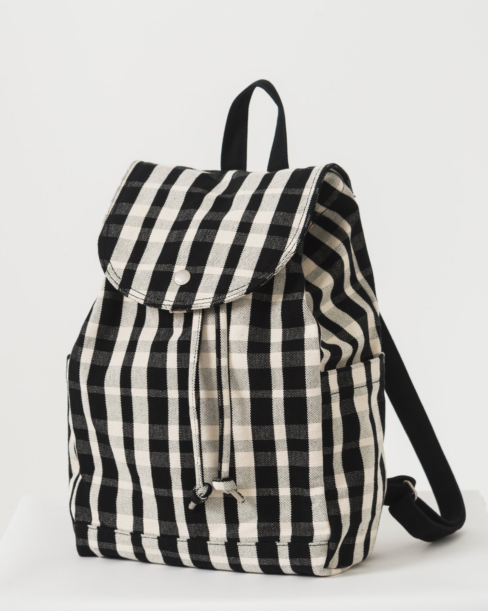 Drawstring_Backpack_16oz_Canvas_Plaid-01_2048x2048.jpg