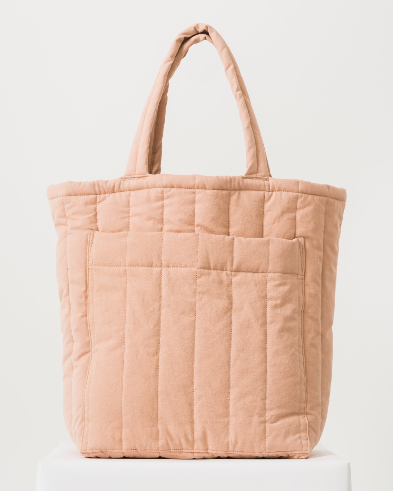 Quilted_Pocket_Tote_Quilted_8oz_Canvas_Canyon-01_2048x2048.jpg