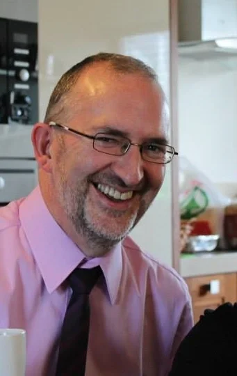 Tom Dowling