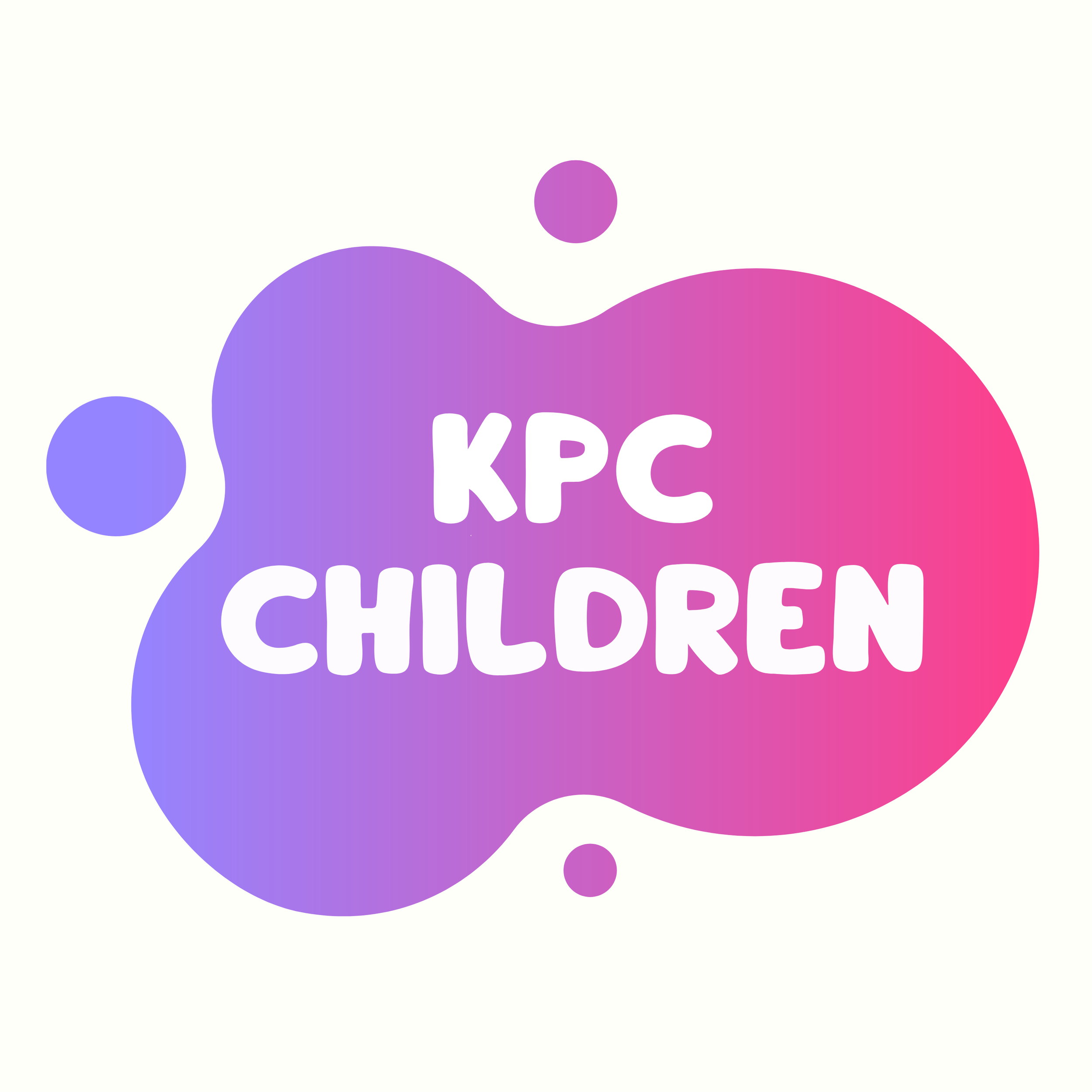KPC Children