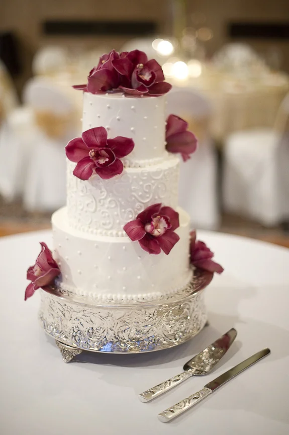 Gail&David-8179.jpg