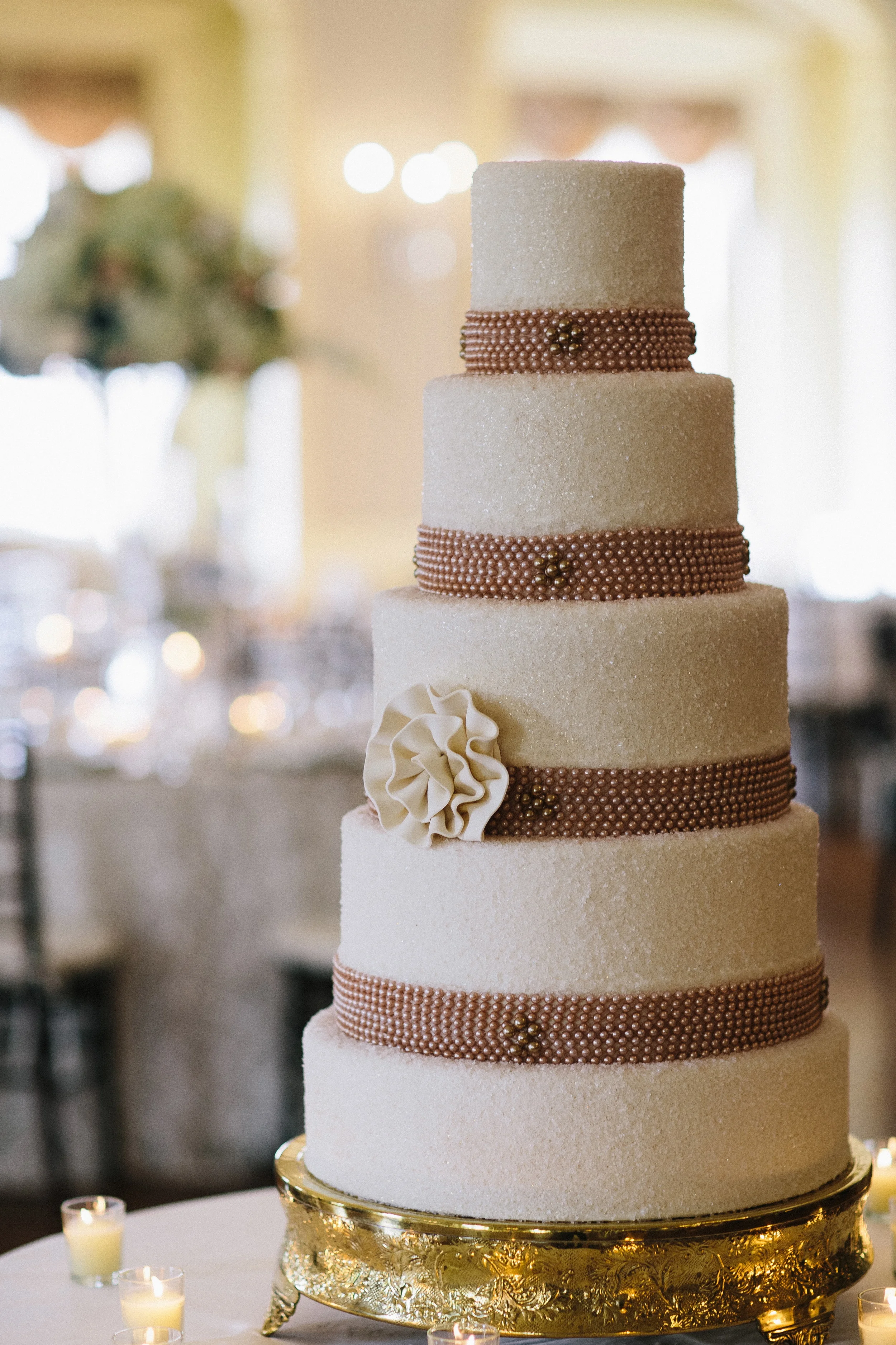 ShainnaWedding_0837.jpg