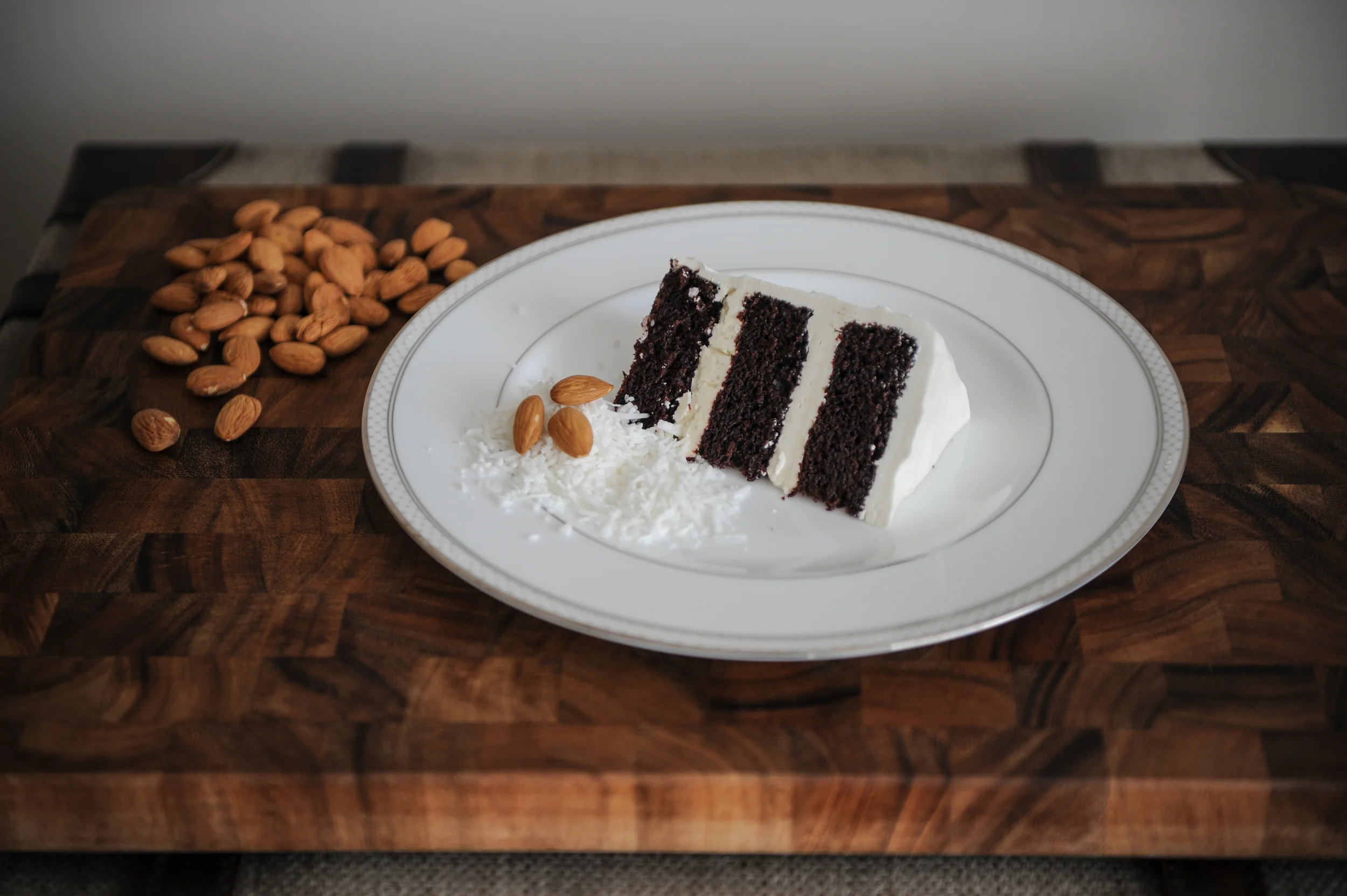0042-a Cakes by Emma.jpg
