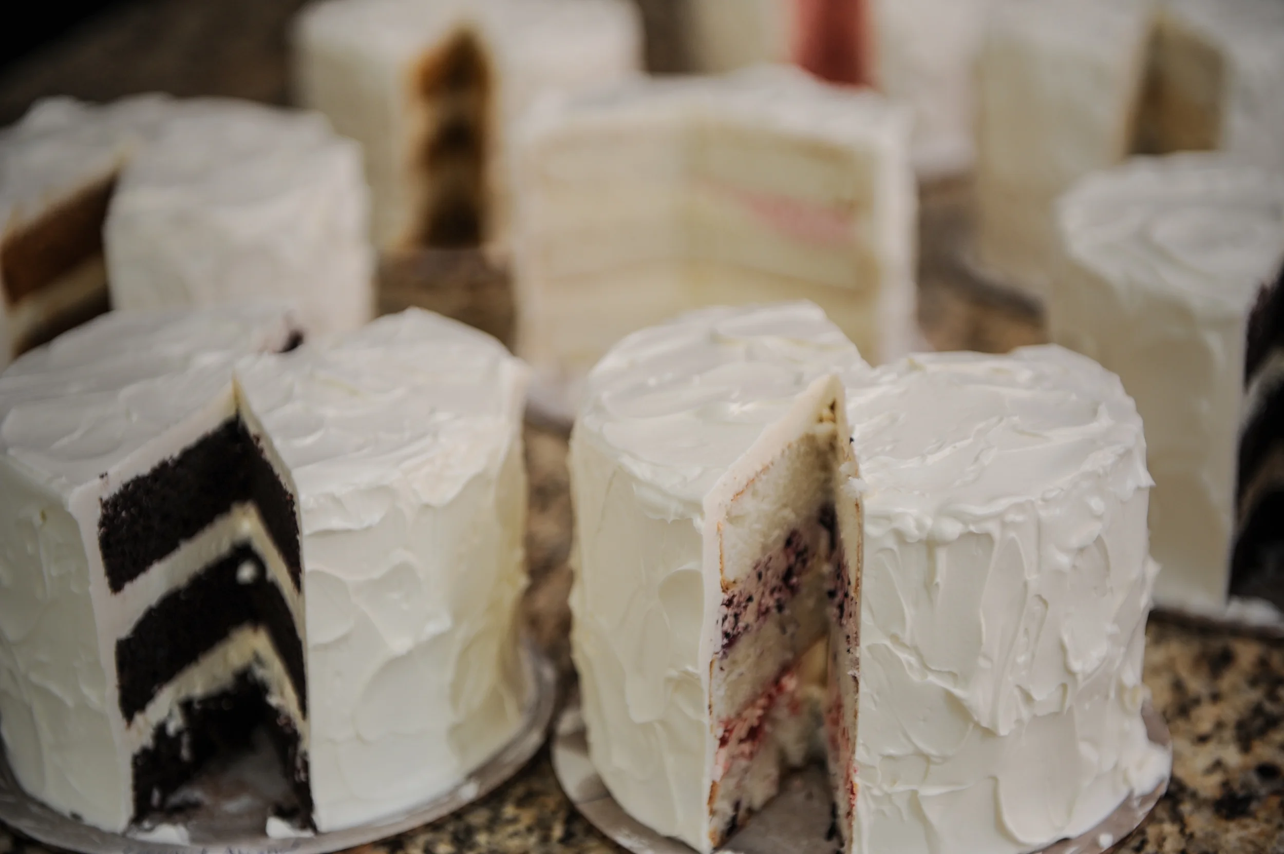 0271-a Cakes by Emma.jpg