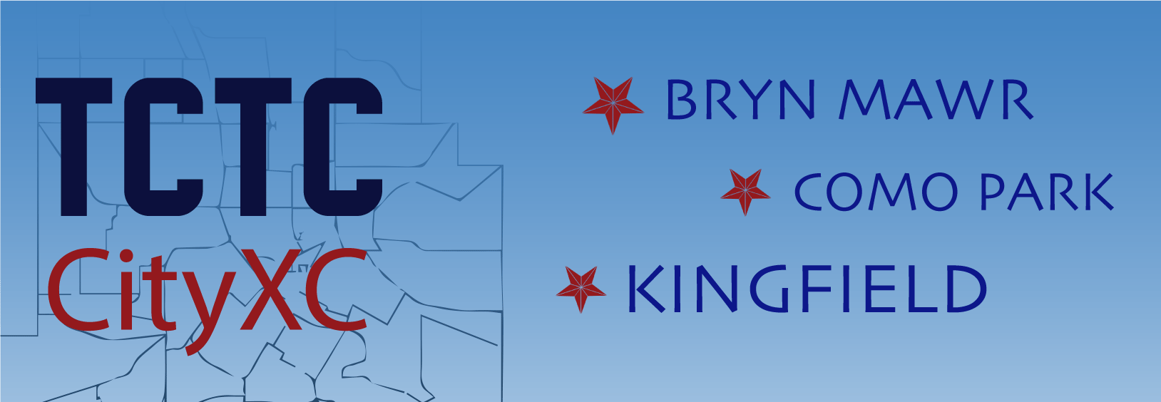 TCTC_City_XC_Background.gif