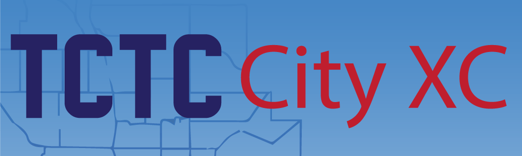 CityXCHeader.gif