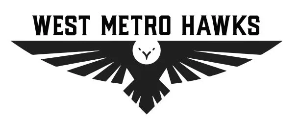 lakes running company