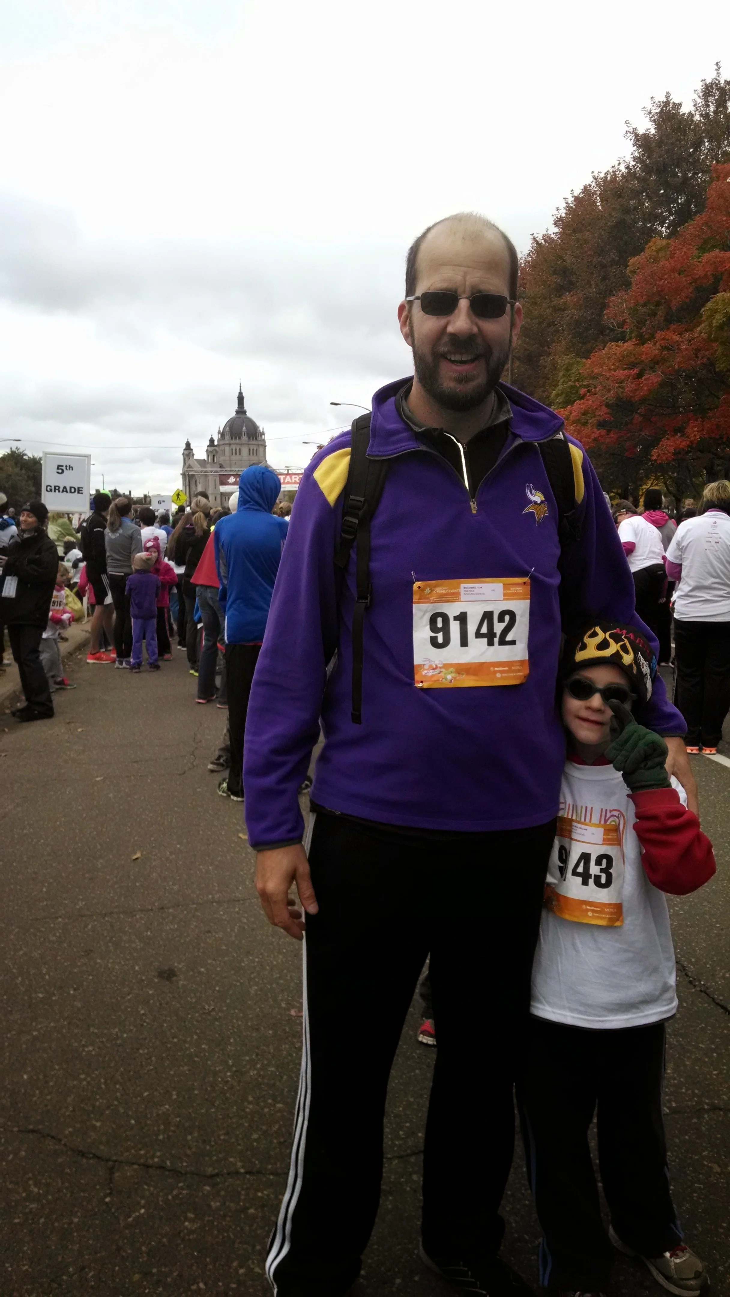 IMG_20141004_095442727.jpg