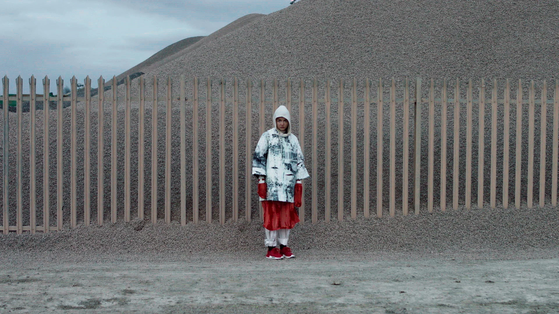 NewBabylon_Adidas_Still-3.jpg