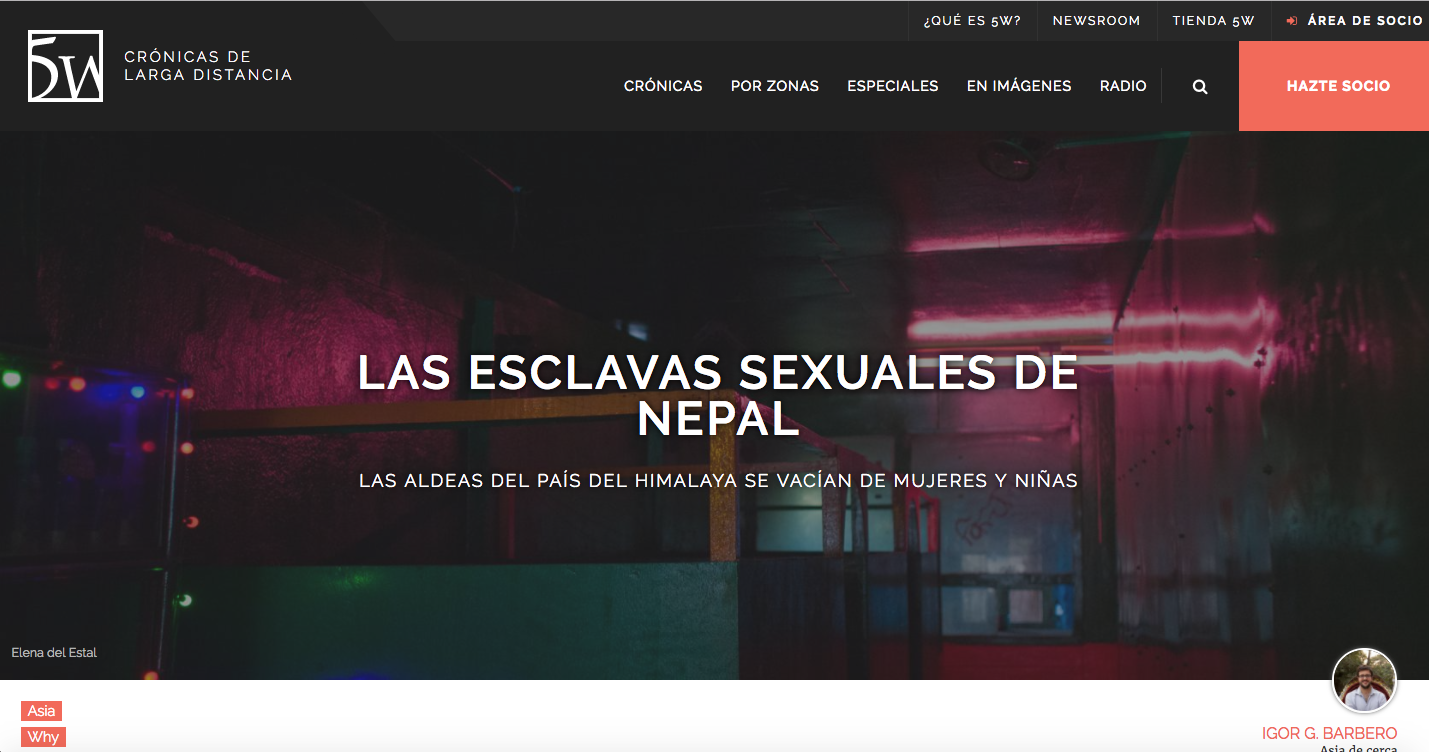 Captura de pantalla 2017-03-16 a las 9.37.52.png