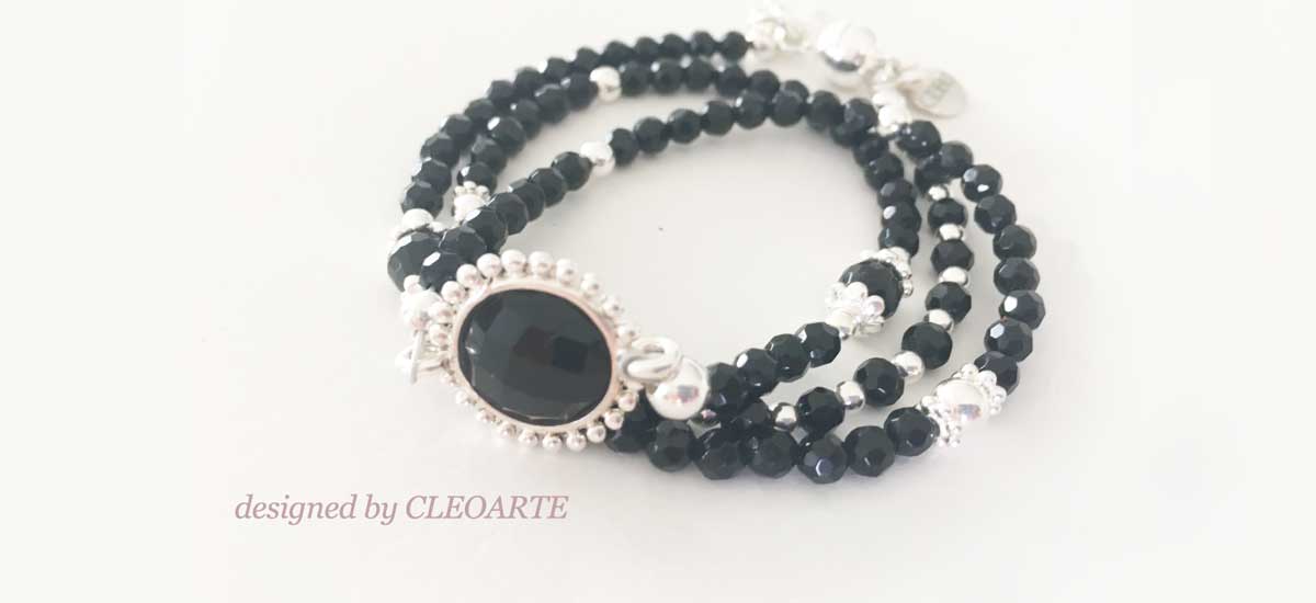 Armband-Onyx-mit-Charm-cleoarte.jpg