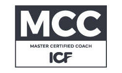 mcc-badge.jpg
