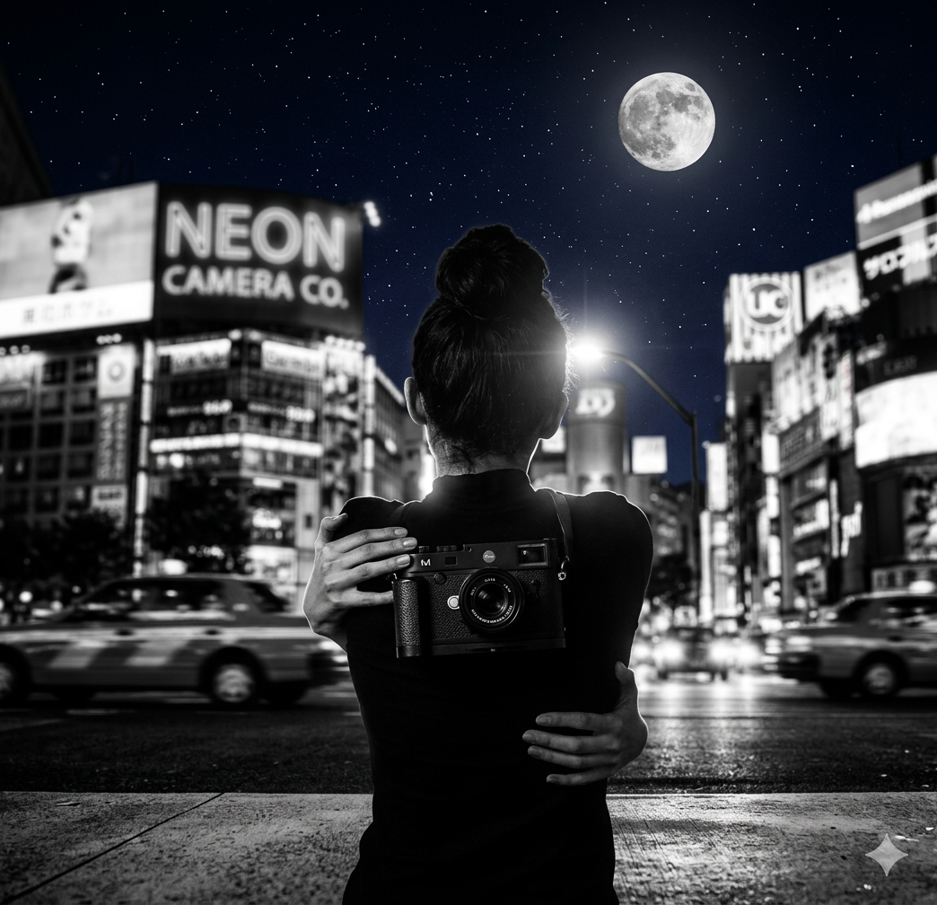 Why Today’s Leaders Need Less Self‑Esteem and More Self‑Acceptance