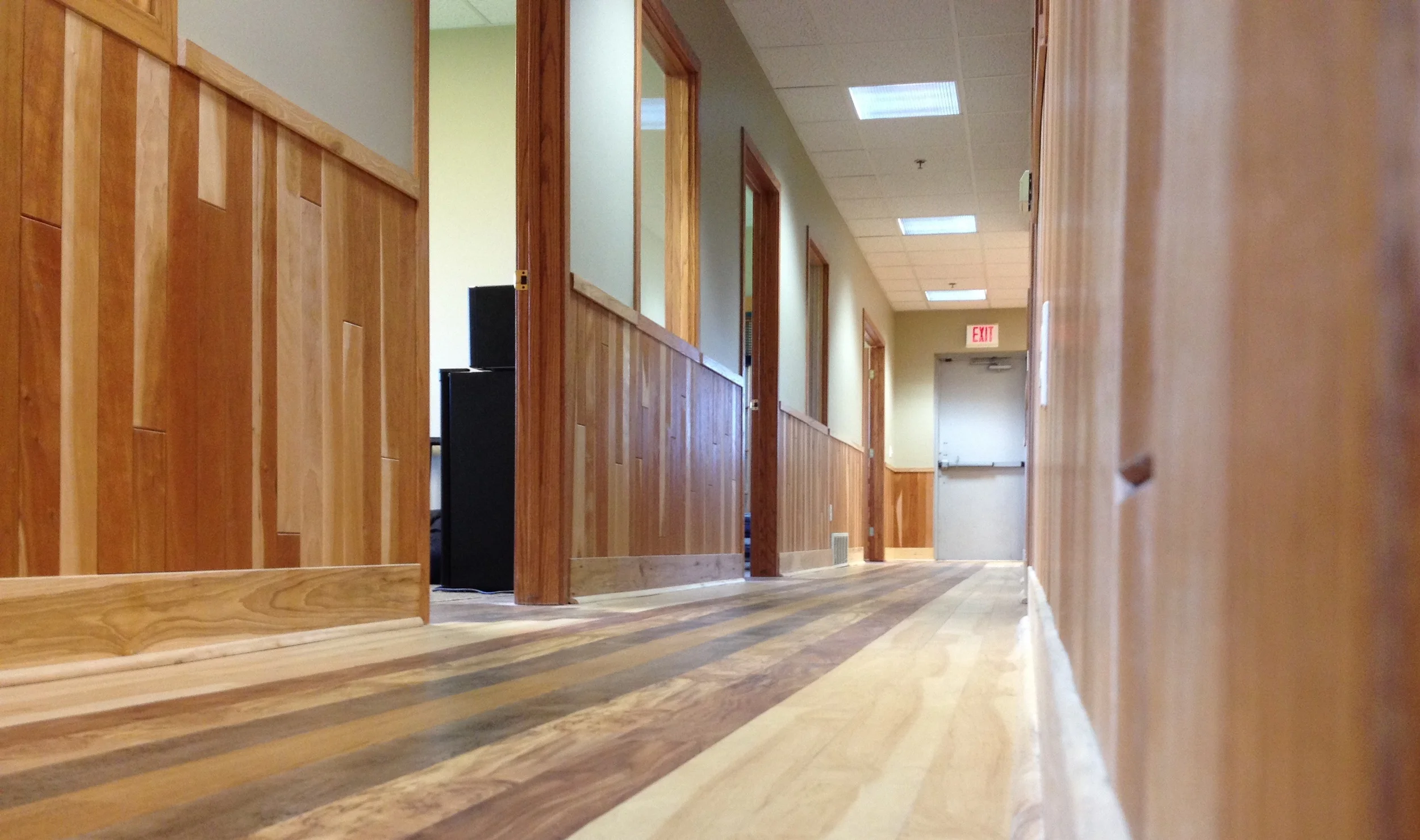 hallway.jpg