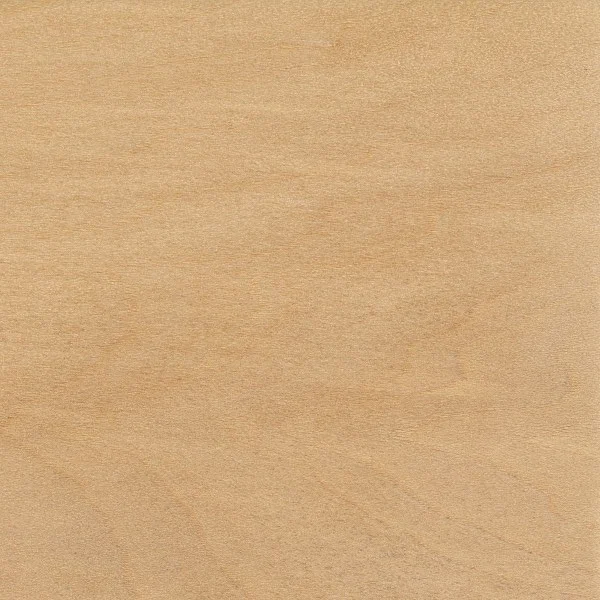 Basswood 4/4 - 16/4 2 & Better