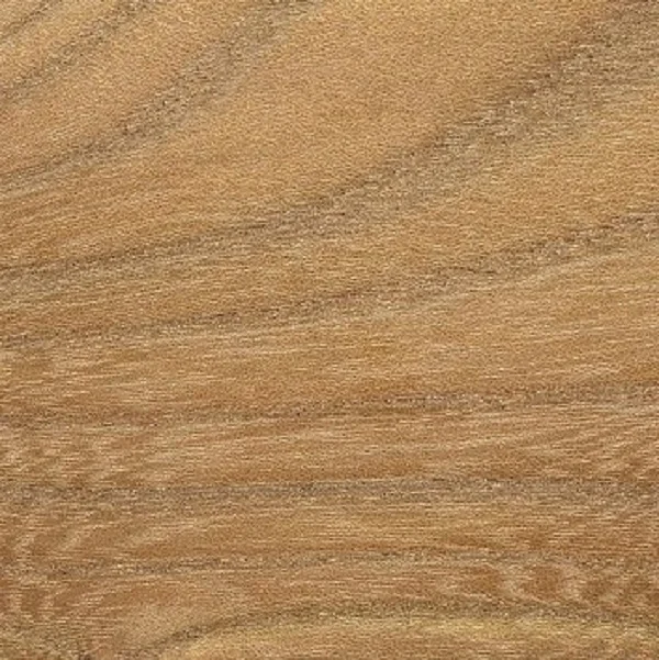 Elm - Red 4/4 - 8/4 Rustic & Better
