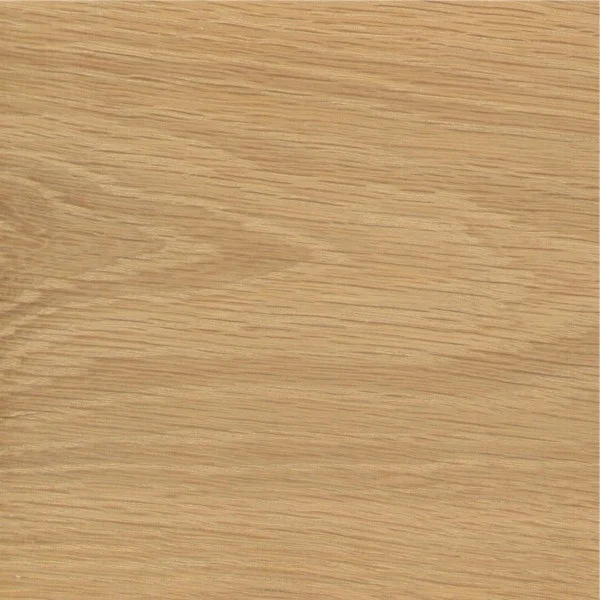 Oak - Red & White 4/4 - 12/4 Rustic & Better, Plain Sawn or Rift & Quartered