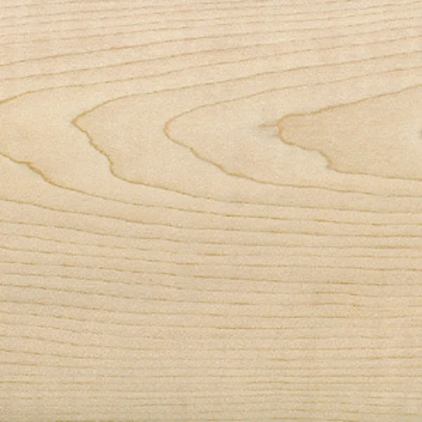 Soft Maple 4/4 - 12/4 2 & Better