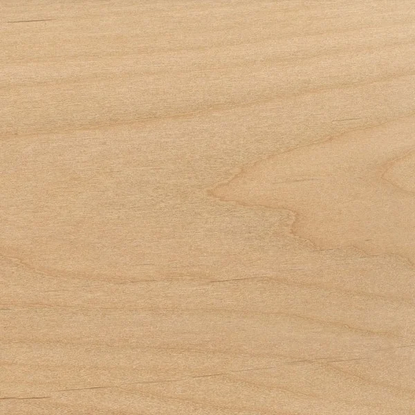Alder 4/4 - 5/4 Premium Frame, Superior, Rustic
