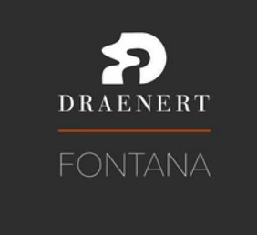 Draenert Fontana Wien Tisch .png