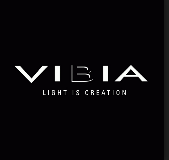 vibia light .png