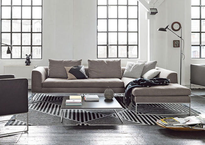 Aktion Mell sofa COR wien Stoff .png