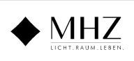 MHZ Sonnenschutz und Vorhangsysteme