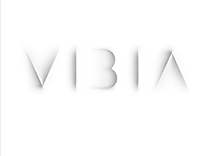 vibia light your way