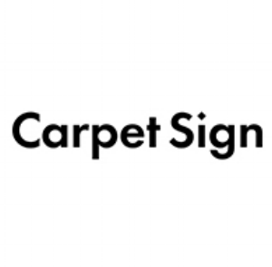 carpet sign.png