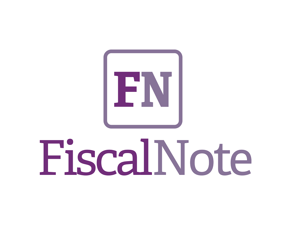 FiscalNote