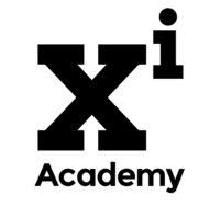 Academy Xi